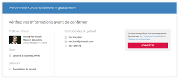 book-appointment 7