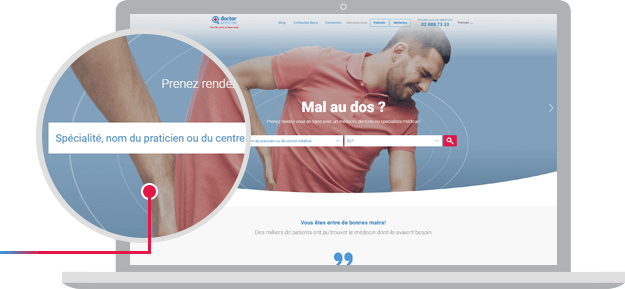 find practitioner specialty 1 full
