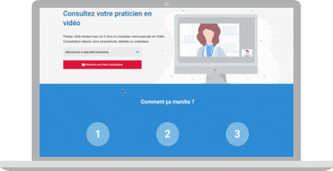 video consultation 2 full