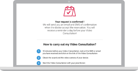 video consultation 7 full