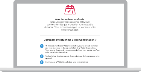 video consultation 7 full