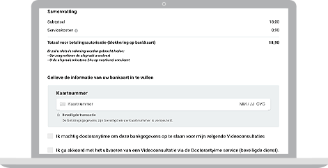 video consultation 8 full
