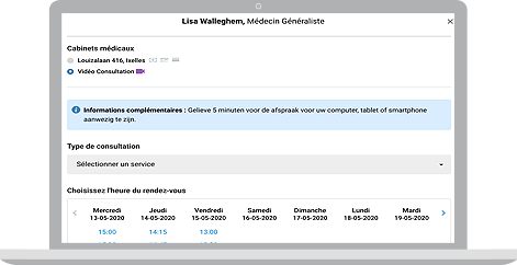 video consultation 3 full