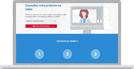 video consultation 2 small