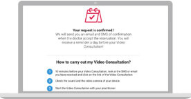 video consultation 7 small