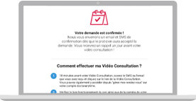 video consultation 7 small