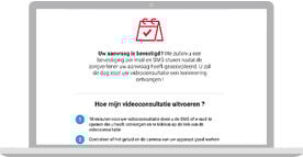 video consultation 7 small