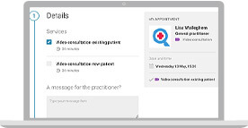 video consultation 4 small