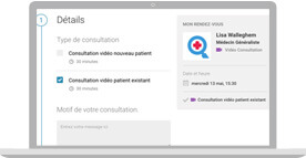 video consultation 4 small