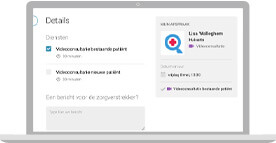 video consultation 4 small