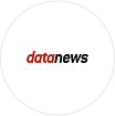 data news