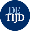 de tijd