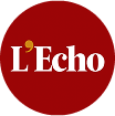 l' echo