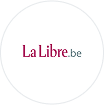 la libre