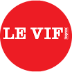 le vif