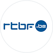 rtfb.be