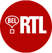 RTL