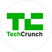 TechCrunch
