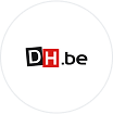 th.be