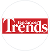 trends