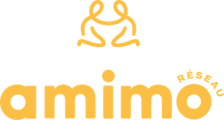 Amimo