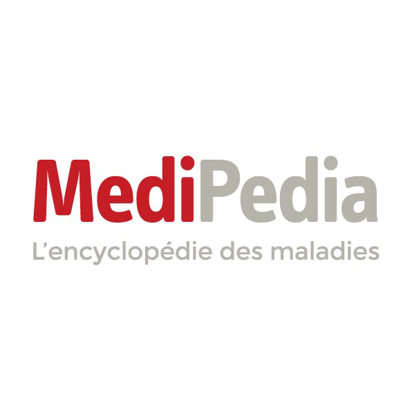 MediPedia