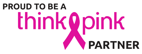 Think-Pink