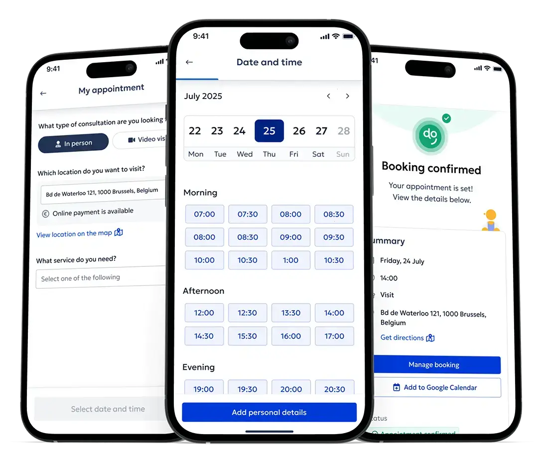 book_appointment_image