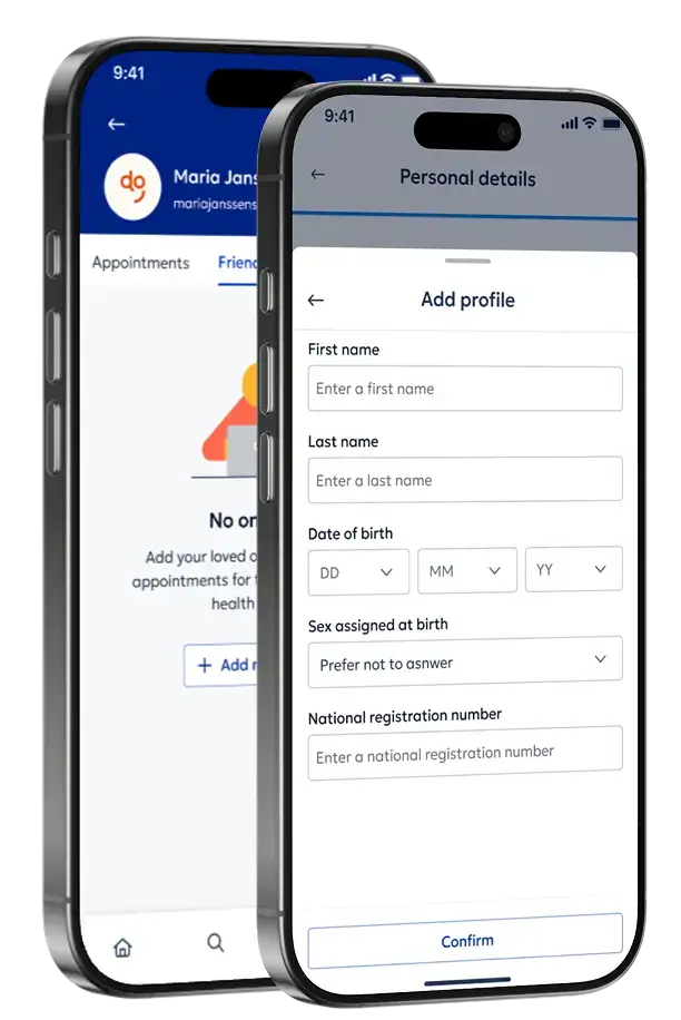 book_loved_ones_image