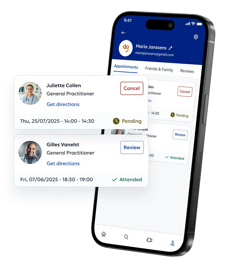 manage_appointments_image