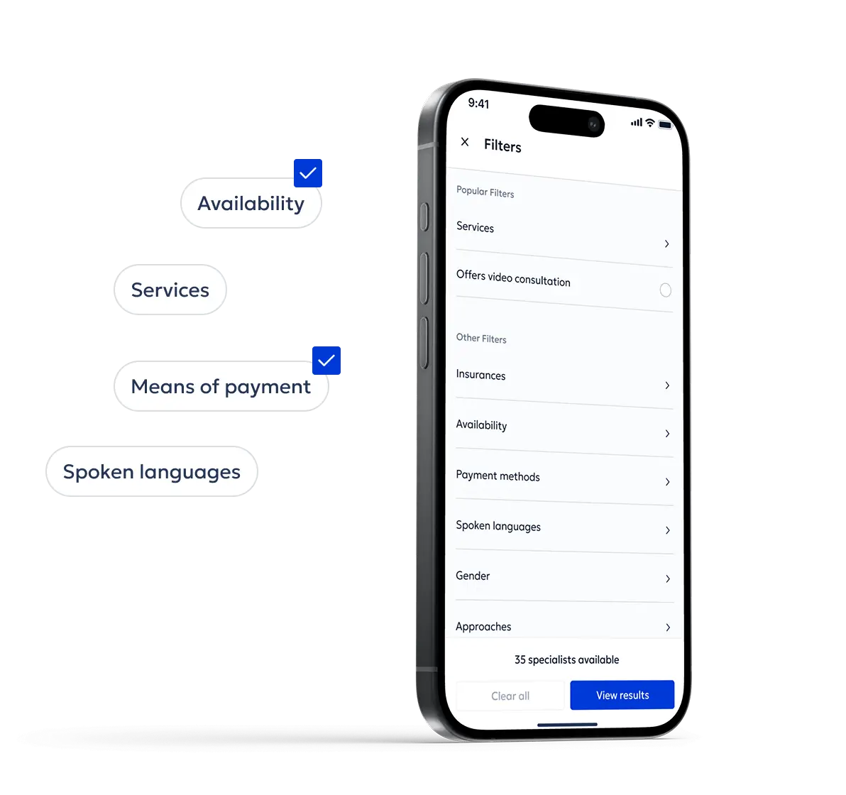 personalize_search_image