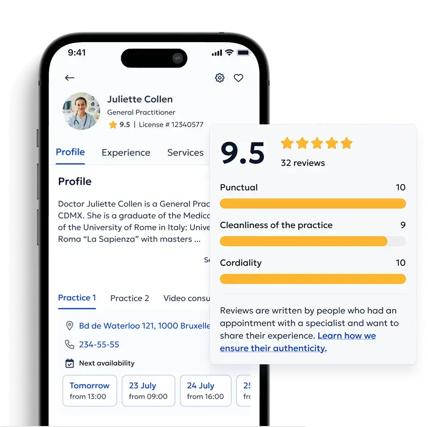 specialists_profile_image