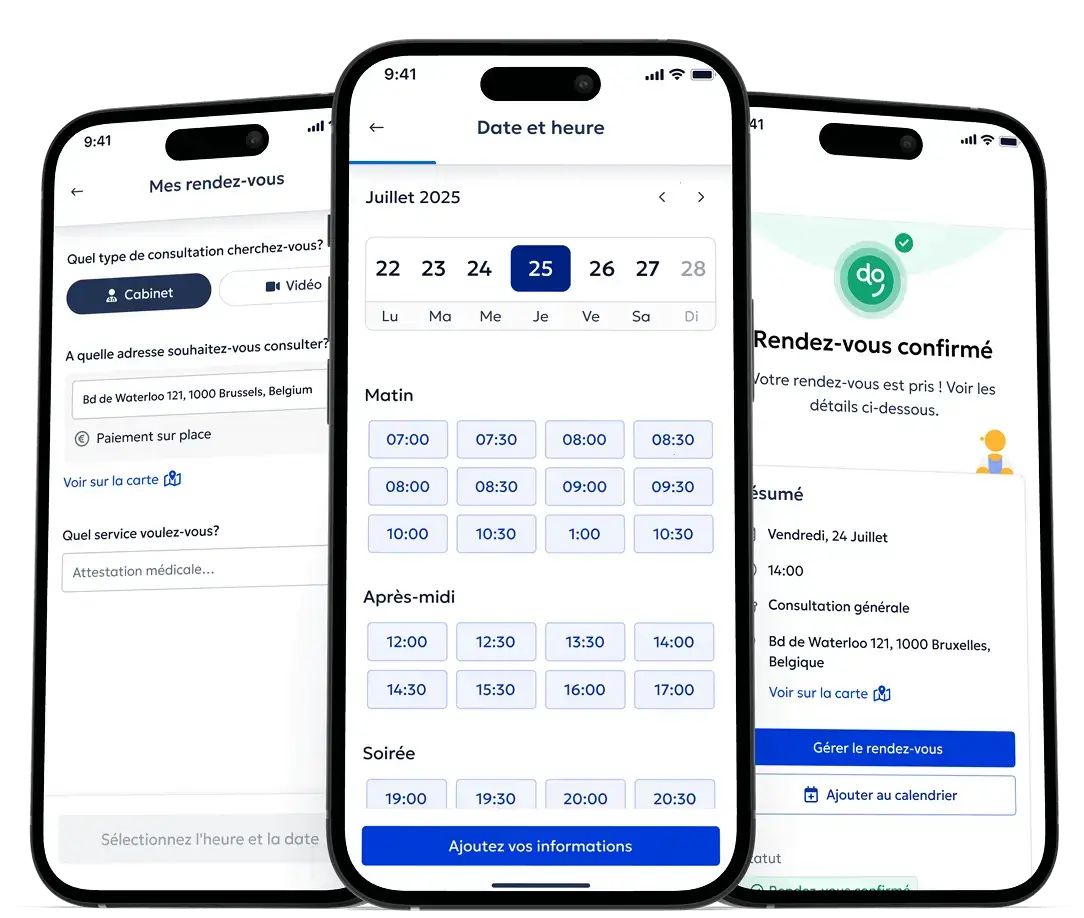 book_appointment_image