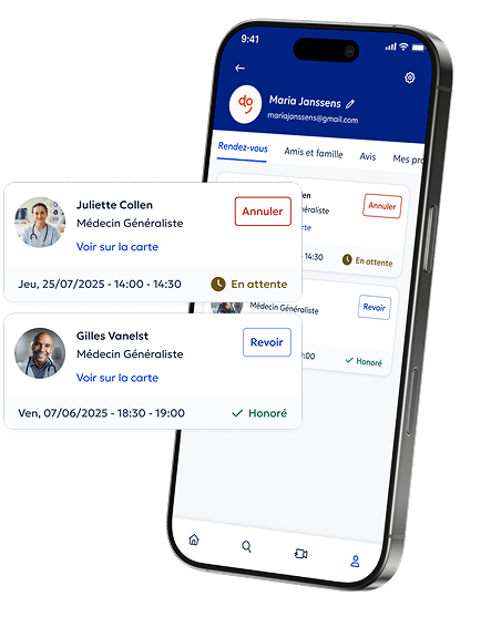 manage_appointments_image