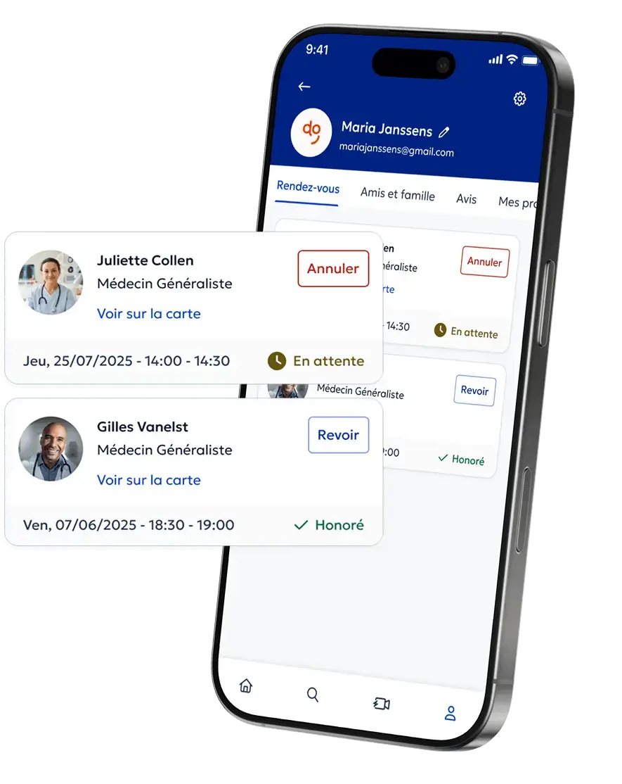 manage_appointments_image