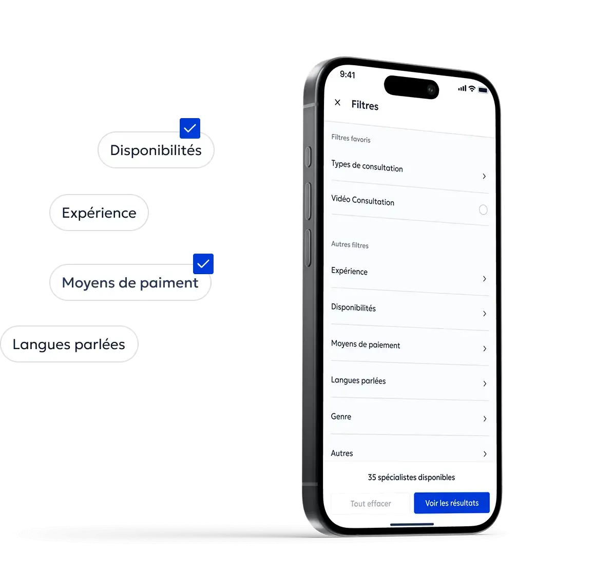 personalize_search_image