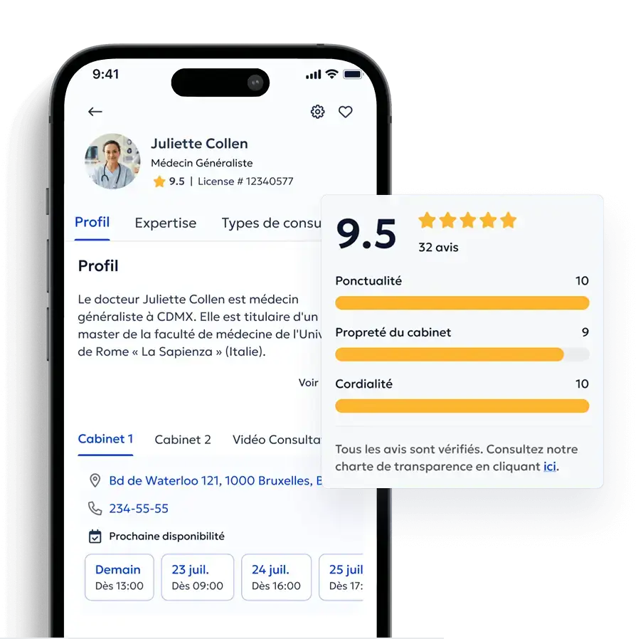 specialists_profile_image