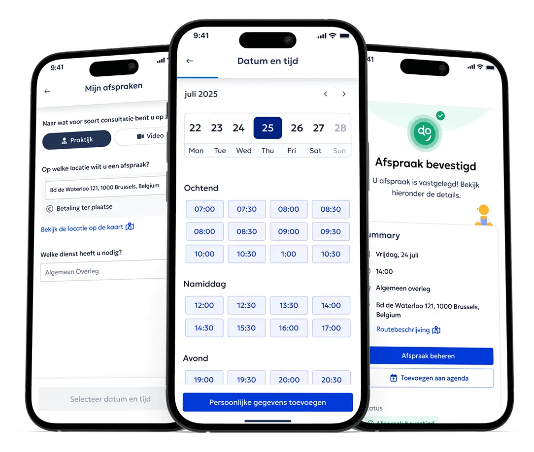 book_appointment_image