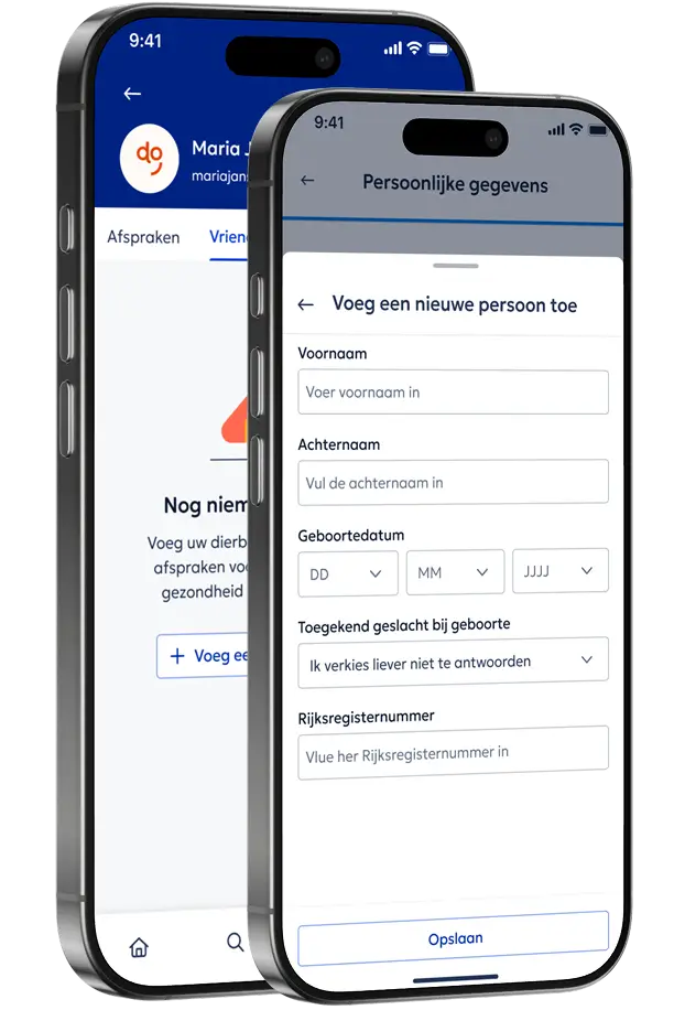 book_loved_ones_image