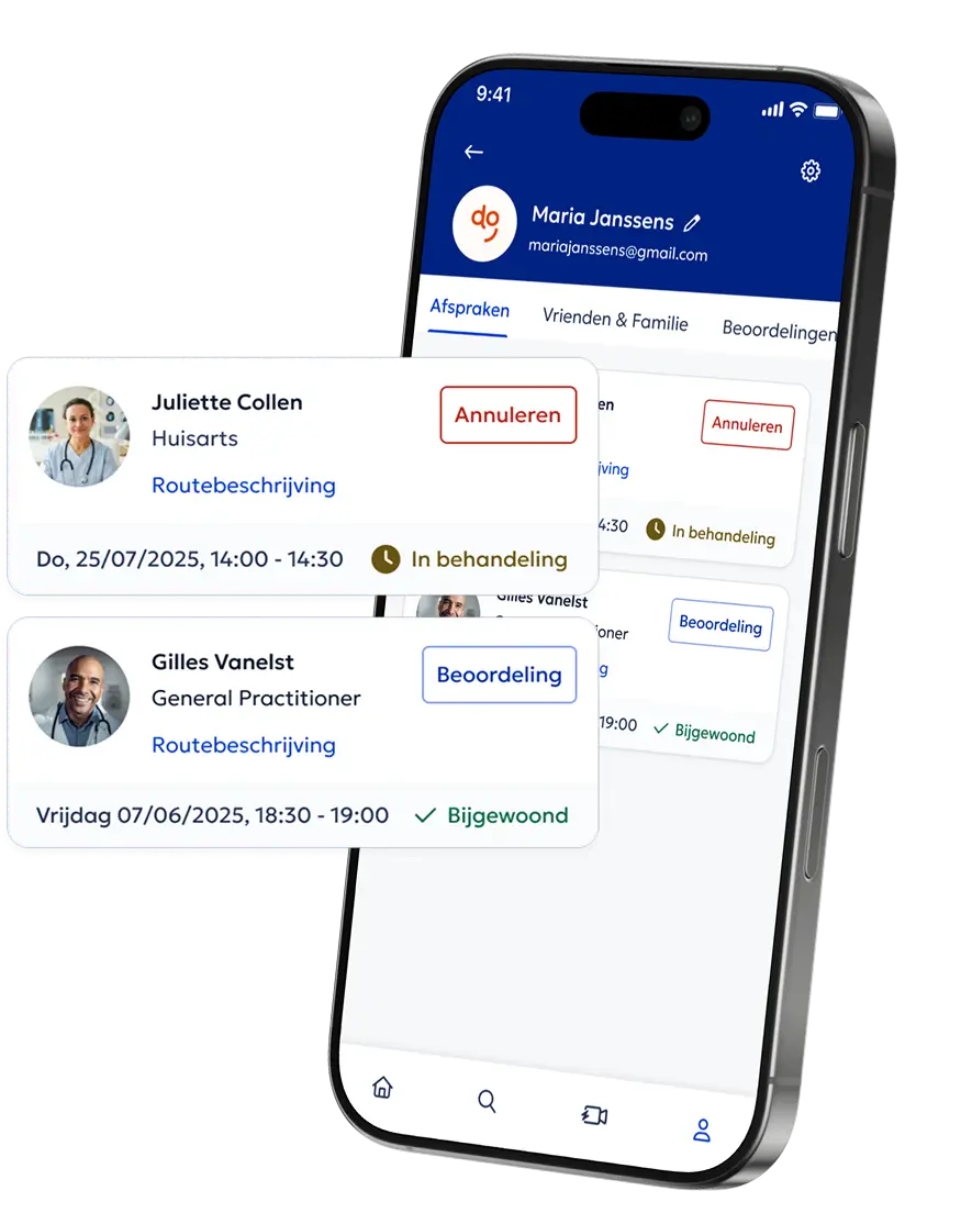 manage_appointments_image