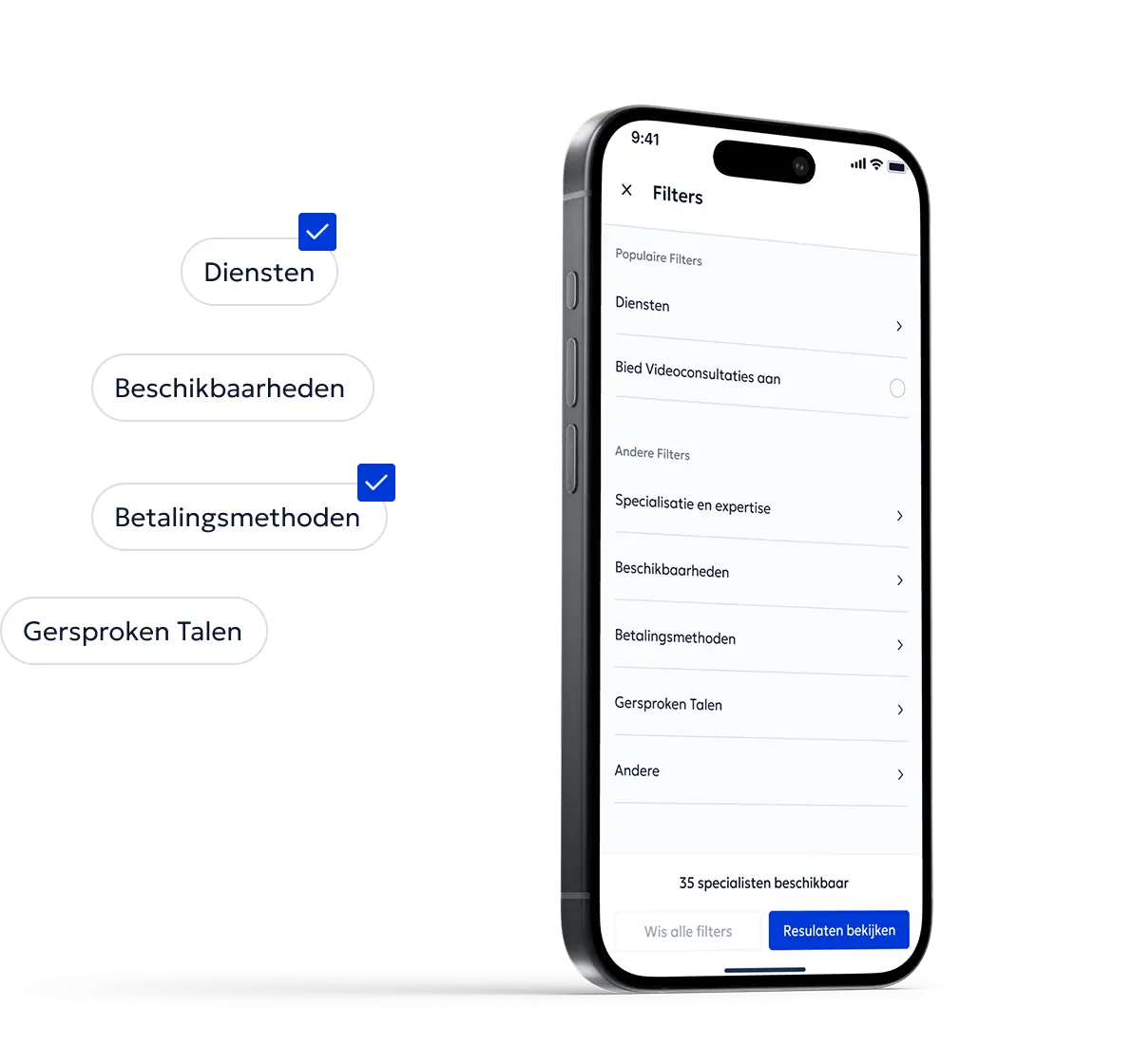 personalize_search_image