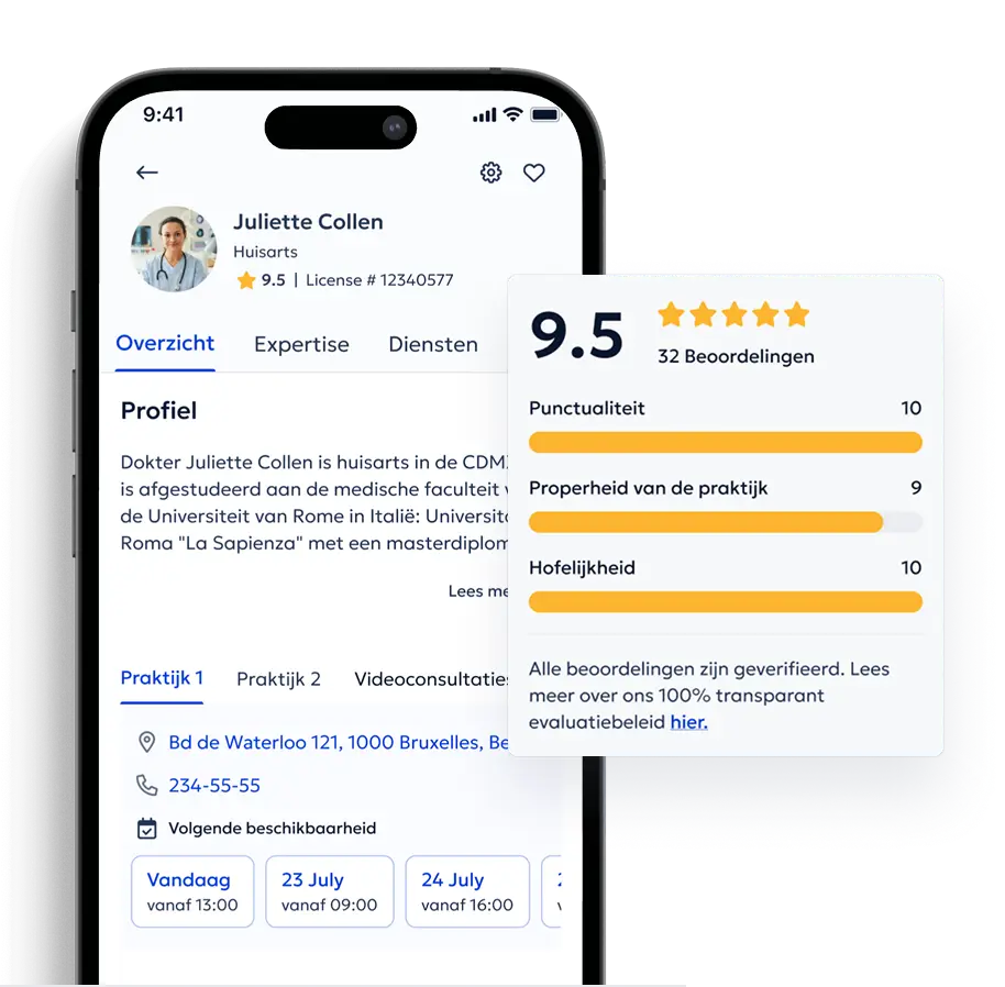 specialists_profile_image