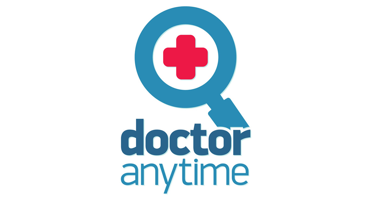 Find a doctor and book an online appointment instantly Doctoranytime